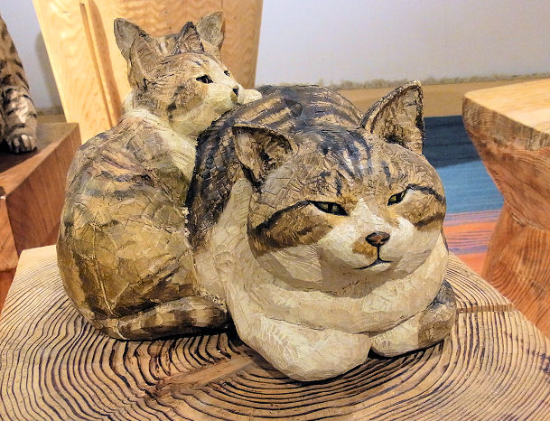 f:id:gumka:20190923132523j:plain f:id:gumka:20190923132523j:plain