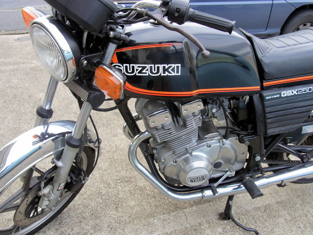 f:id:gumka:20191020040048j:plain f:id:gumka:20191020040048j:plain