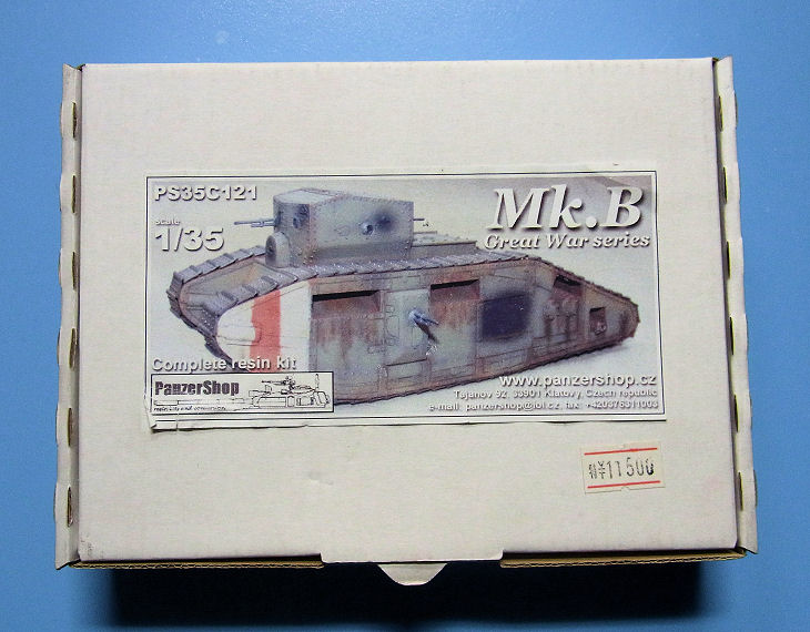 f:id:gumka:20191013154410j:plain f:id:gumka:20191013154410j:plain