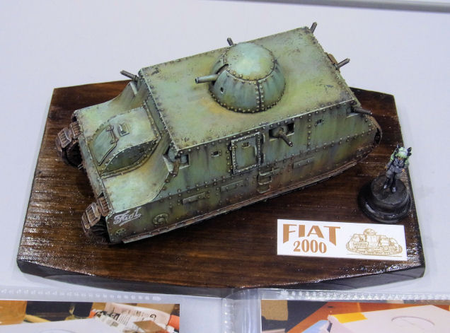 f:id:gumka:20191128024101j:plain