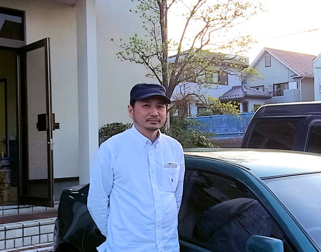 イメージ 1