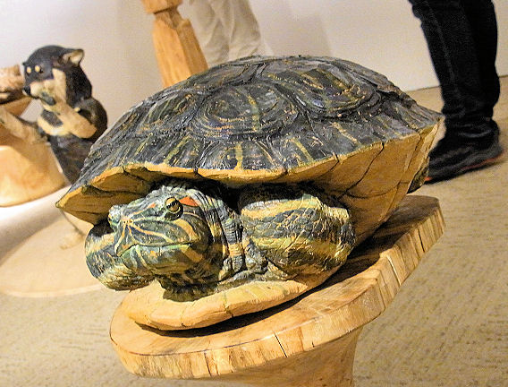 f:id:gumka:20190923132644j:plain f:id:gumka:20190923132644j:plain