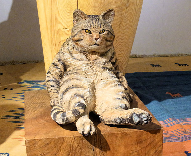 f:id:gumka:20190923132504j:plain f:id:gumka:20190923132504j:plain