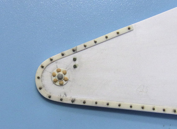 f:id:gumka:20191107021831j:plain