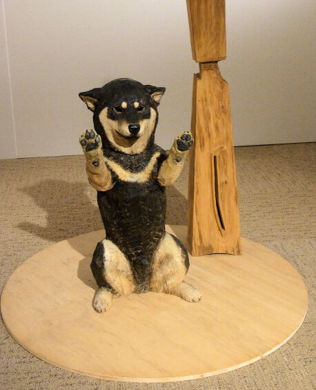 f:id:gumka:20190923132600j:plain f:id:gumka:20190923132600j:plain