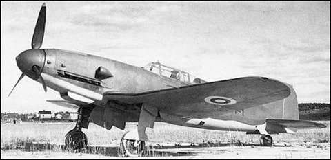 ピヨレミルスキー