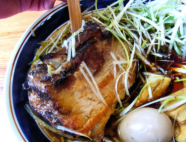 イメージ 5