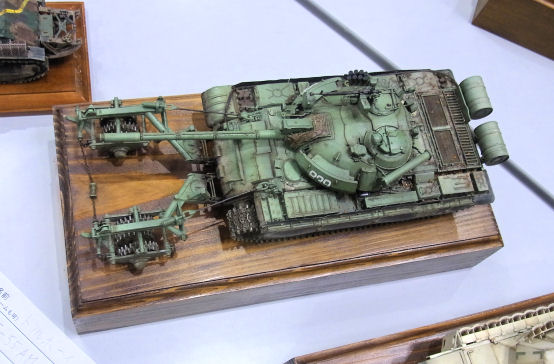 f:id:gumka:20191128024015j:plain