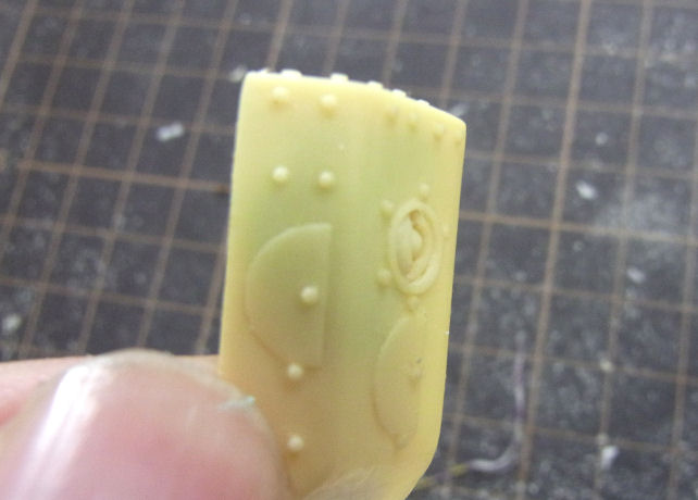 f:id:gumka:20191121140705j:plain