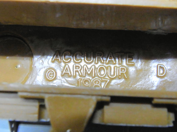 f:id:gumka:20191108142254j:plain