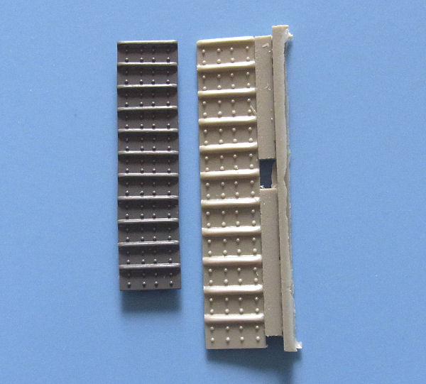 f:id:gumka:20191028022954j:plain f:id:gumka:20191028022954j:plain