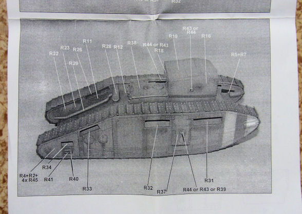 f:id:gumka:20191013154538j:plain f:id:gumka:20191013154538j:plain