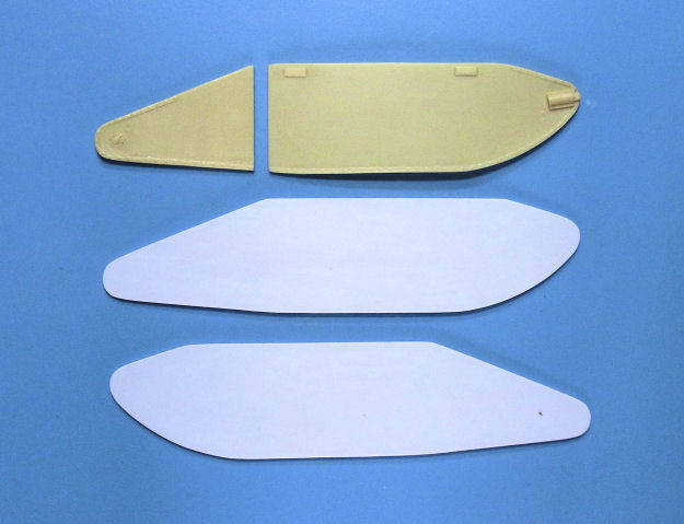 f:id:gumka:20191019194214j:plain f:id:gumka:20191019194214j:plain