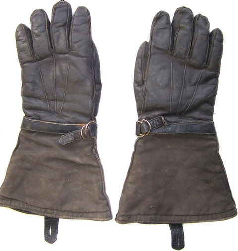 pair-of-war-time-soviet-tank-crew-gloves--89348