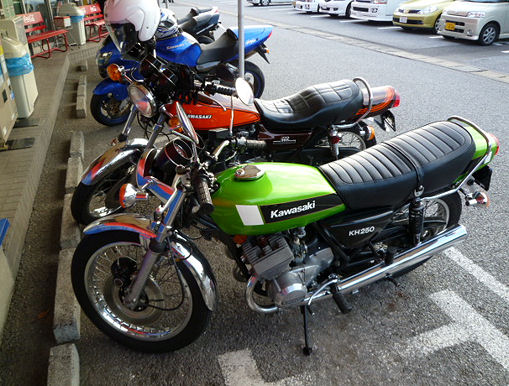 イメージ 1