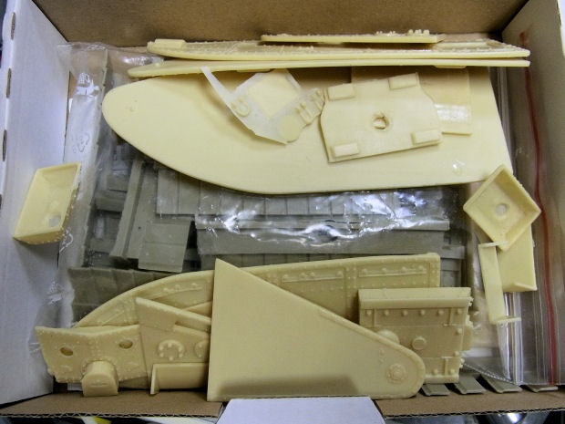 f:id:gumka:20191013154505j:plain f:id:gumka:20191013154505j:plain