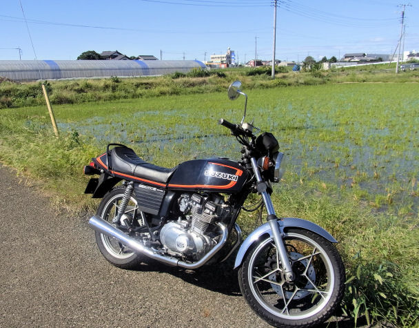 f:id:gumka:20191020035049j:plain f:id:gumka:20191020035049j:plain