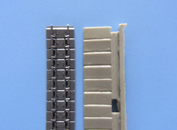 f:id:gumka:20191028023231j:plain f:id:gumka:20191028023231j:plain