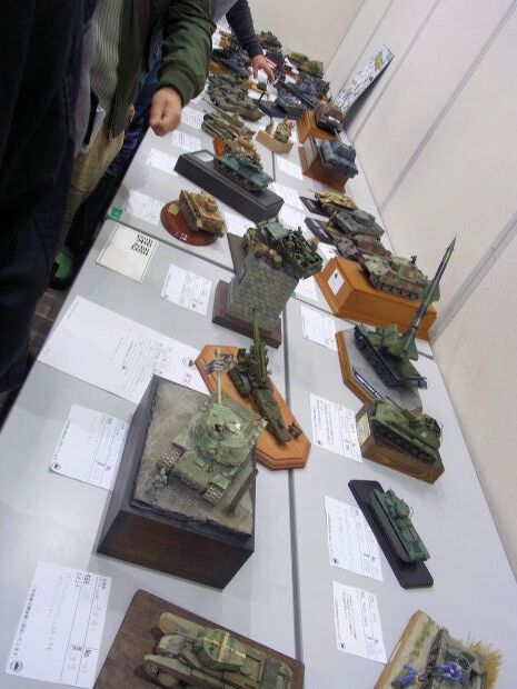 f:id:gumka:20191128023727j:plain