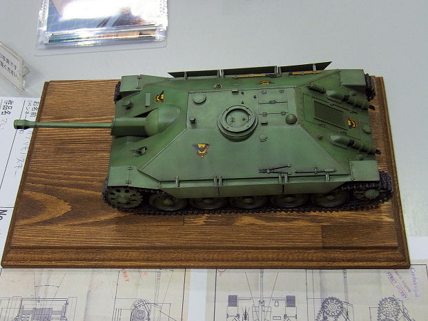 f:id:gumka:20191128024033j:plain