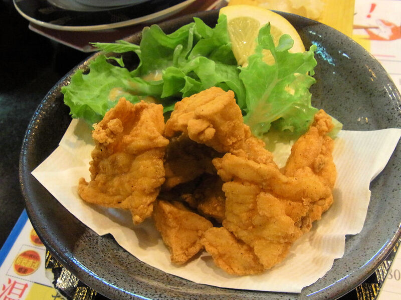 18年08月 Gumka工房記