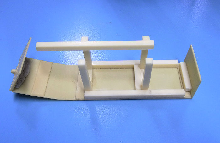 f:id:gumka:20191013154706j:plain f:id:gumka:20191013154706j:plain