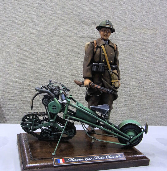 f:id:gumka:20191128024123j:plain