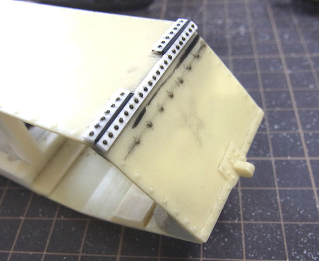 f:id:gumka:20191109123517j:plain