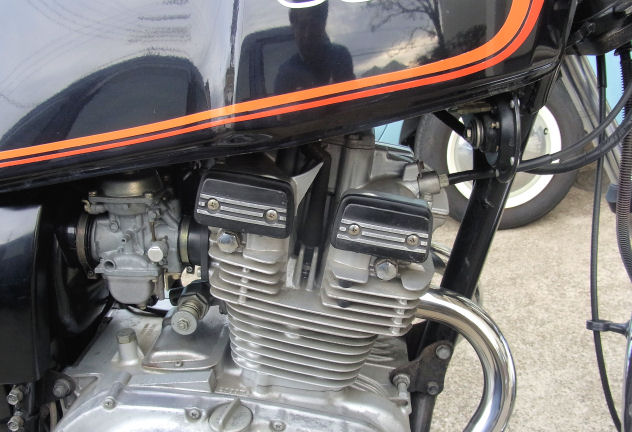 f:id:gumka:20191020040118j:plain f:id:gumka:20191020040118j:plain