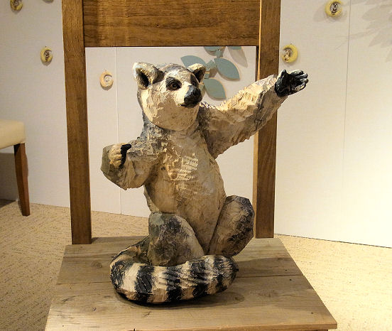 f:id:gumka:20190923132629j:plain f:id:gumka:20190923132629j:plain