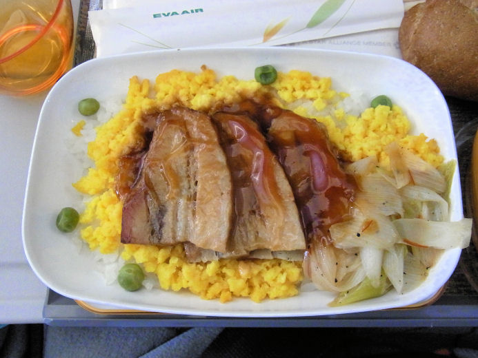 f:id:gumka:20190829010739j:plain