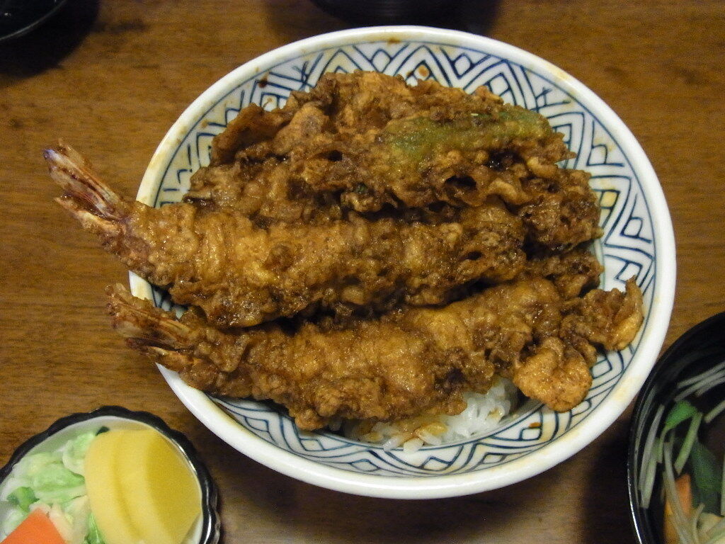 f:id:gumka:20190817122854j:plain