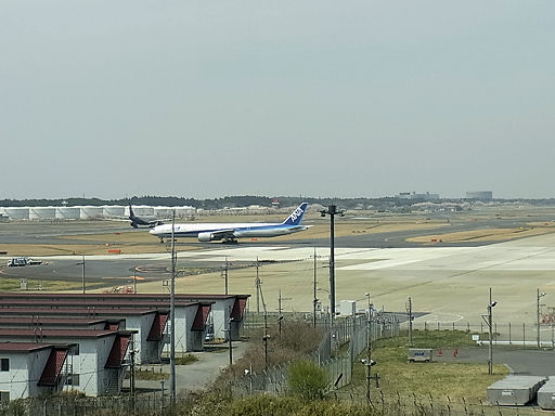 イメージ 6