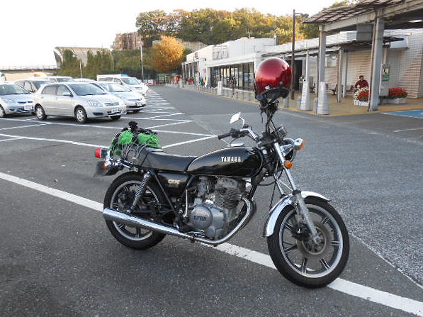 イメージ 1