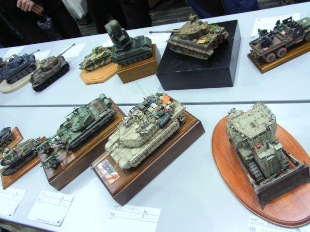 f:id:gumka:20191128023714j:plain