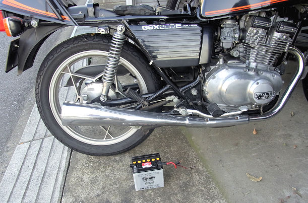 f:id:gumka:20190928225701j:plain f:id:gumka:20190928225701j:plain