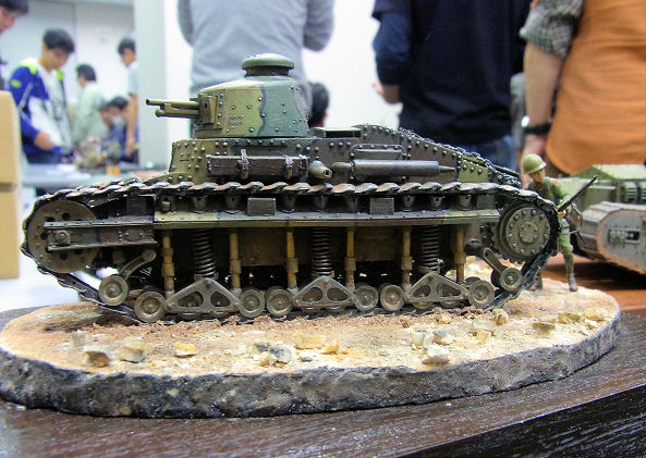 f:id:gumka:20191128024326j:plain