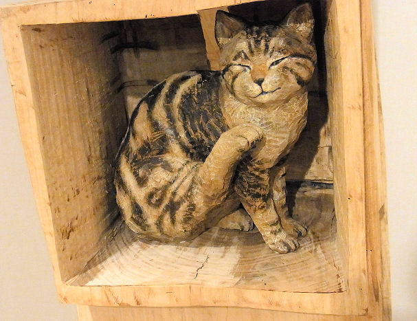 f:id:gumka:20190923132540j:plain f:id:gumka:20190923132540j:plain