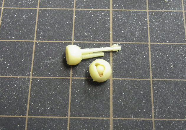 f:id:gumka:20191121140649j:plain