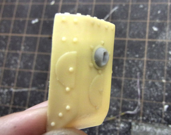 f:id:gumka:20191121141022j:plain