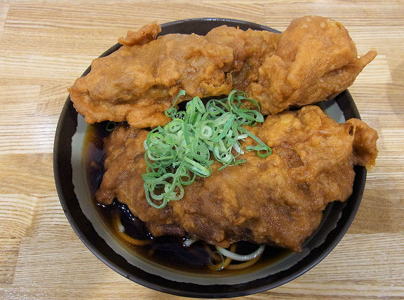 f:id:gumka:20191018015315j:plain f:id:gumka:20191018015315j:plain