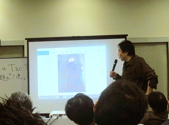 f:id:gumka:20191128023613j:plain