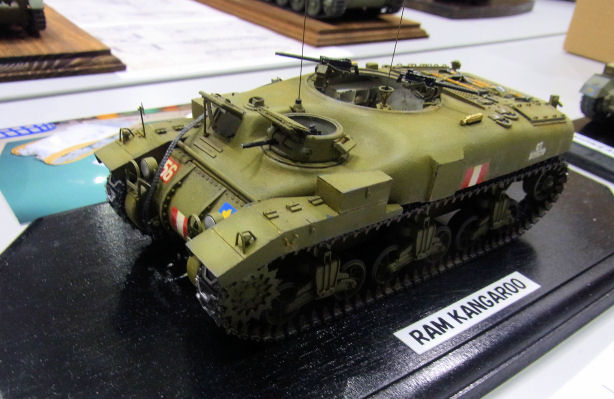 f:id:gumka:20191128023954j:plain