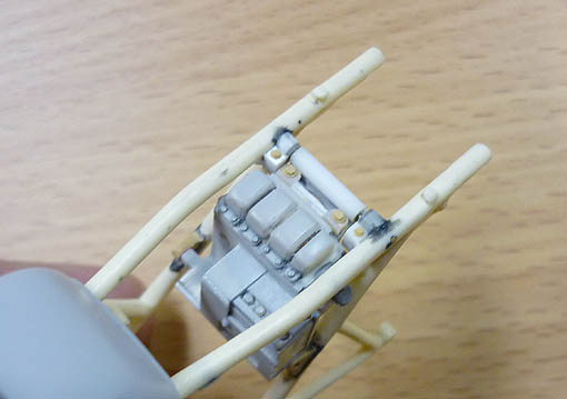 イメージ 4