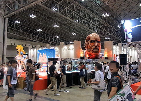 イメージ 3