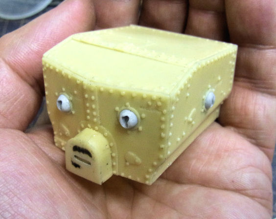 f:id:gumka:20191121141034j:plain