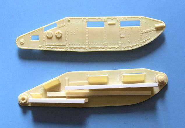 f:id:gumka:20191028022753j:plain f:id:gumka:20191028022753j:plain