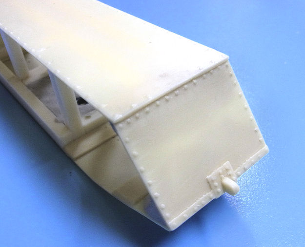 f:id:gumka:20191109122936j:plain