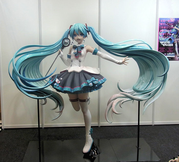 イメージ 4