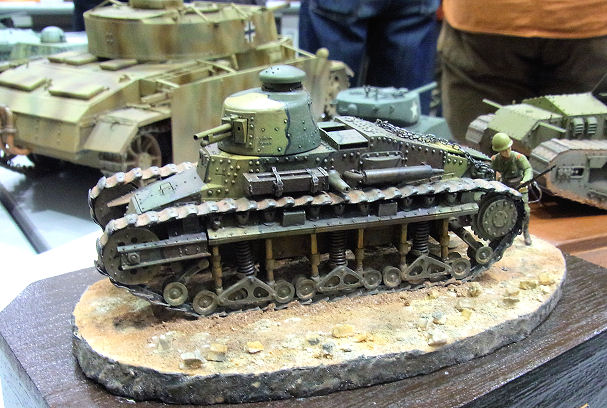 f:id:gumka:20191128024311j:plain